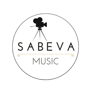Flo Sabeva Music
